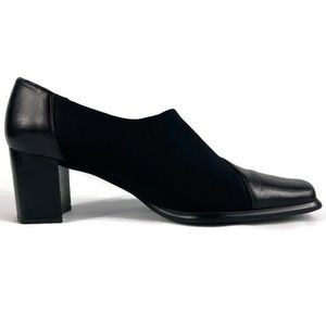 Proxy Women’s Heels Size 7